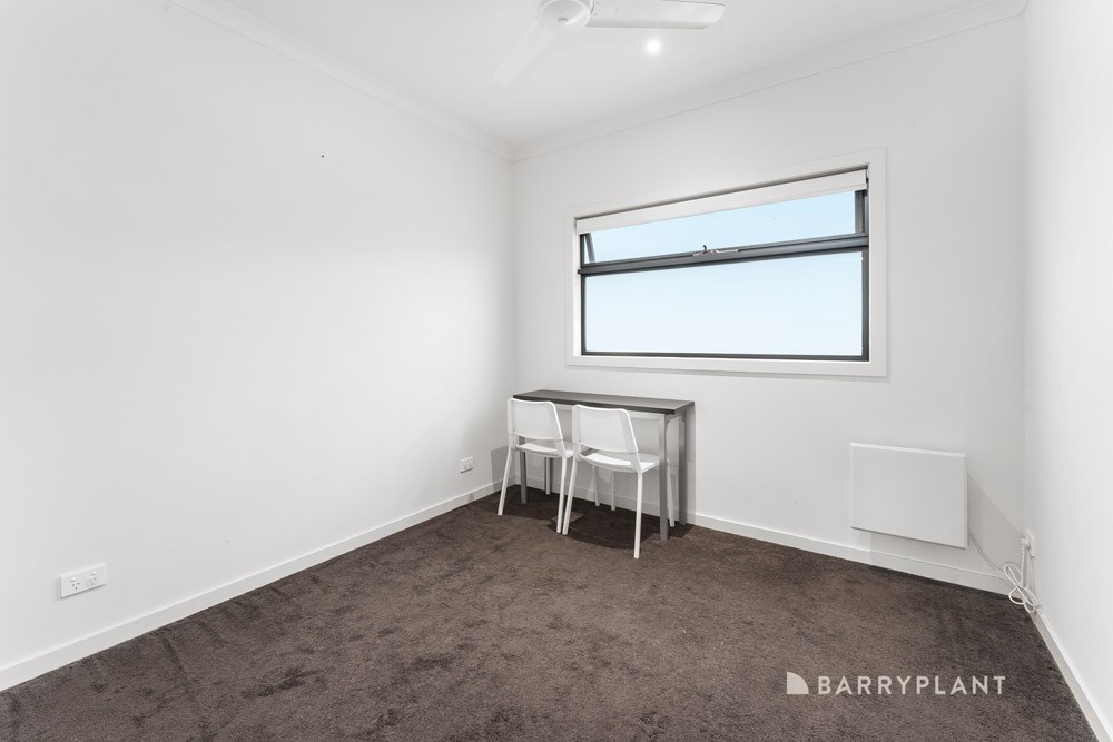 7/9 Citrus Court, Doncaster, VIC 3108, Doncaster - Thumbnail 5