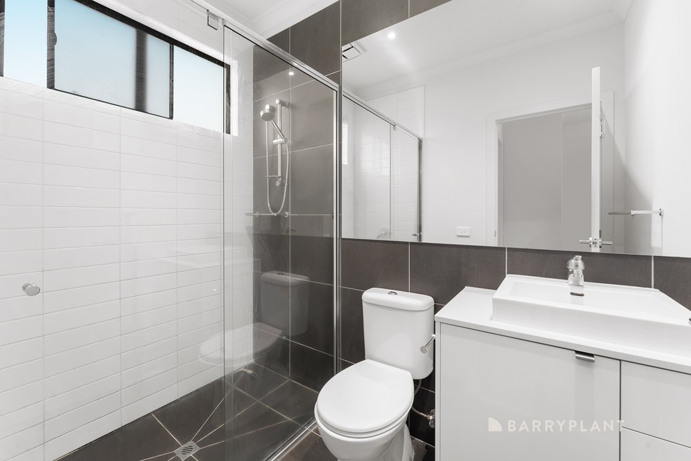 7/9 Citrus Court, Doncaster, VIC 3108, Doncaster - Thumbnail 6