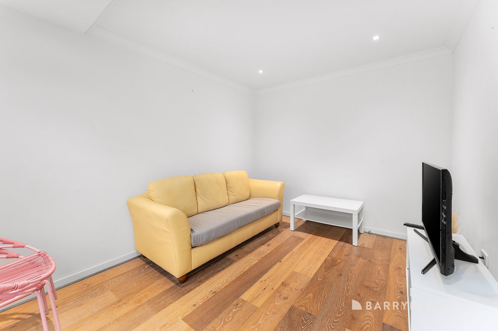 7/9 Citrus Court, Doncaster, VIC 3108, Doncaster - Thumbnail 7