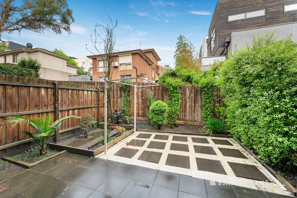7/9 Citrus Court, Doncaster, VIC 3108, Doncaster - Thumbnail 8