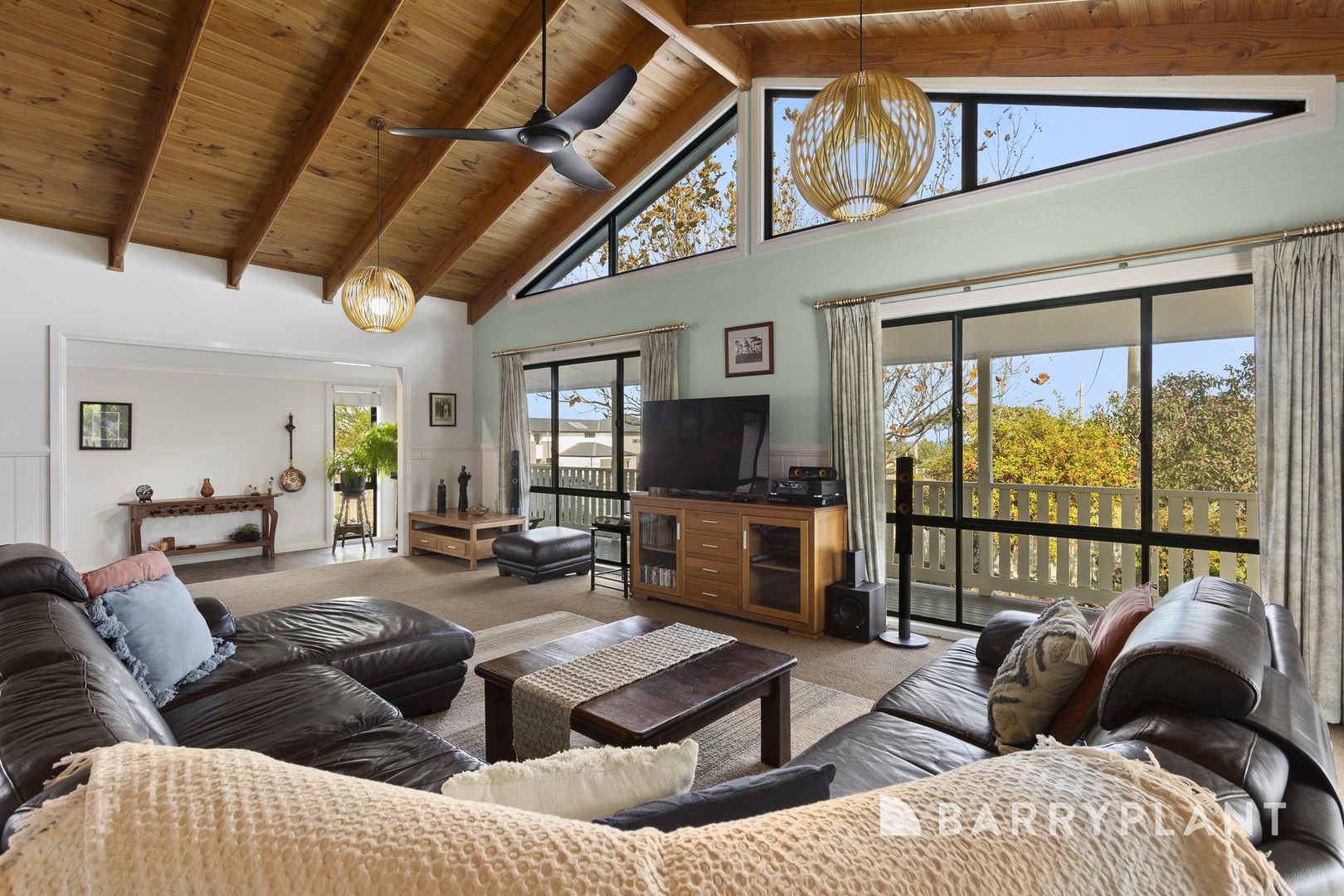7-9 Coastal Rise, Kilcunda, VIC 3995, Kilcunda - Thumbnail 3