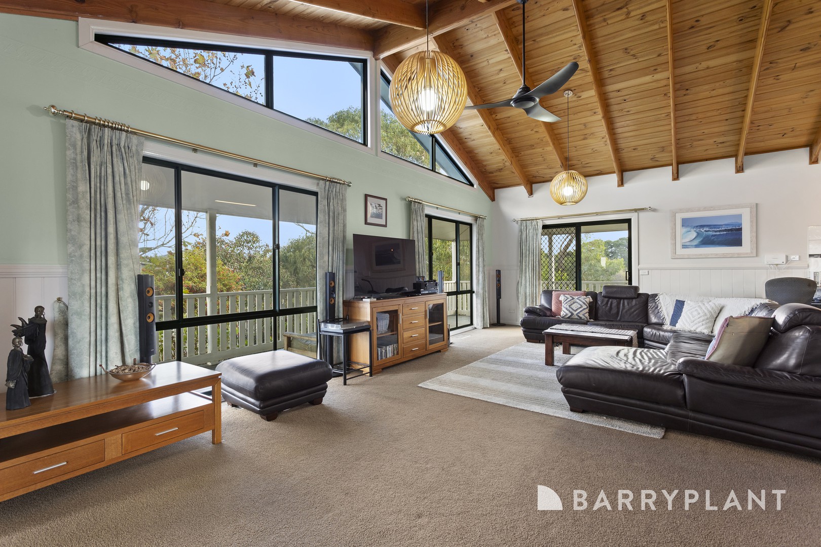 7-9 Coastal Rise, Kilcunda, VIC 3995, Kilcunda - Thumbnail 4