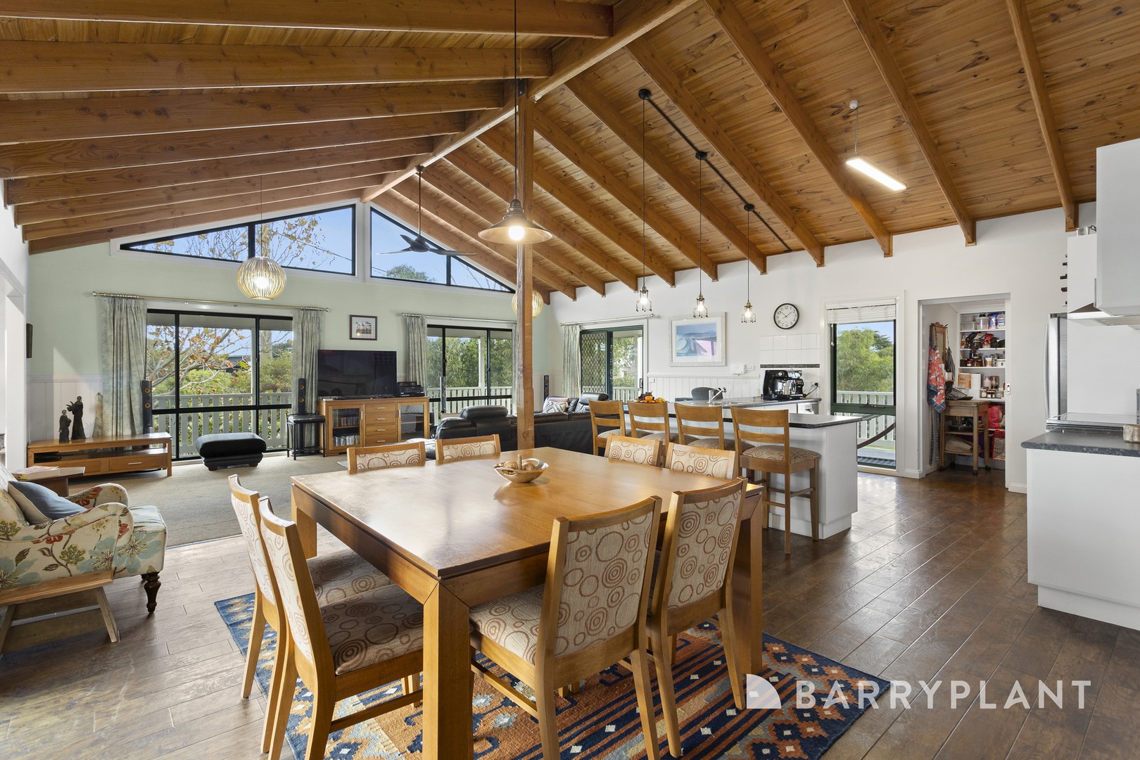 7-9 Coastal Rise, Kilcunda, VIC 3995, Kilcunda - Thumbnail 7