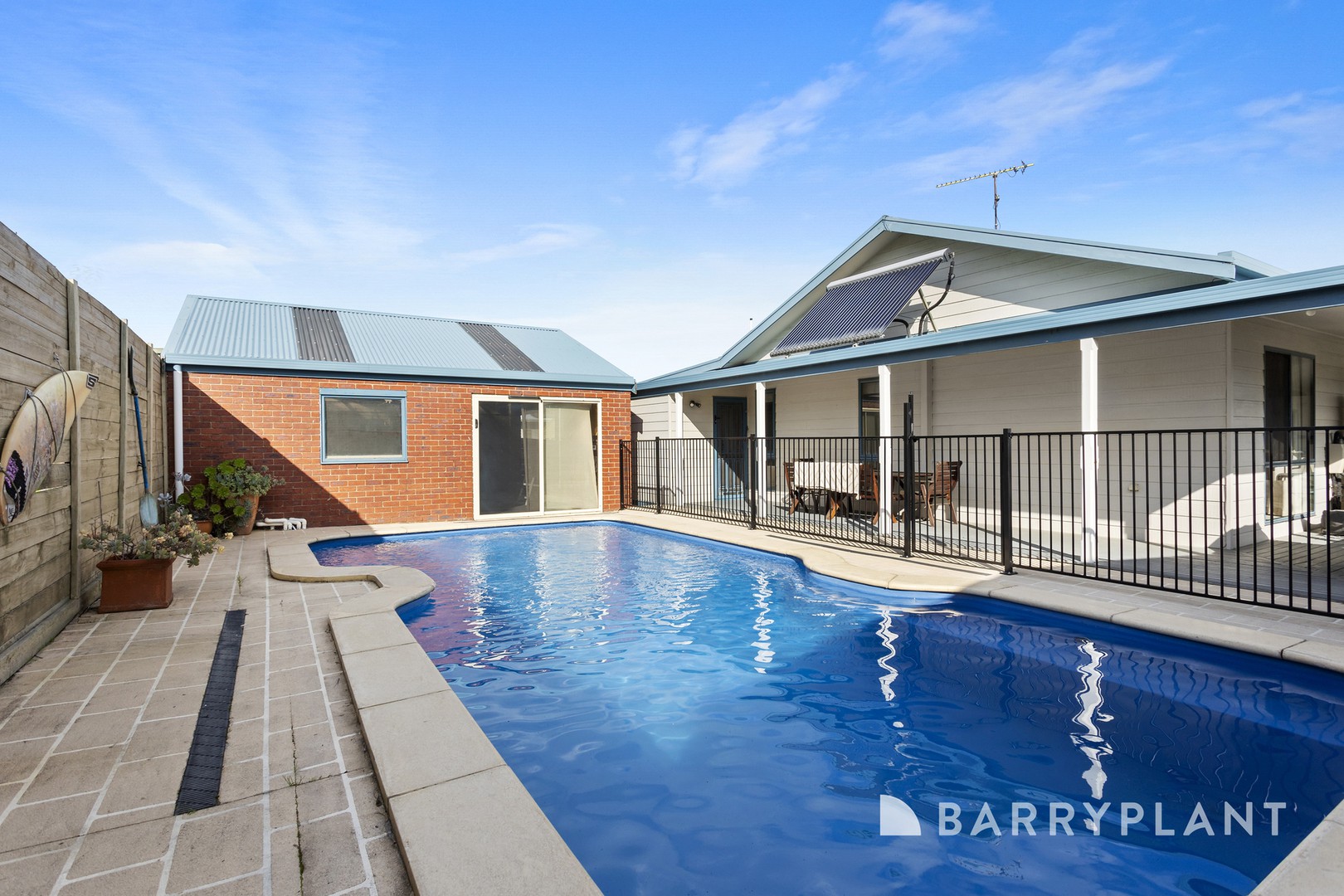 7-9 Coastal Rise, Kilcunda, VIC 3995, Kilcunda - Thumbnail 8