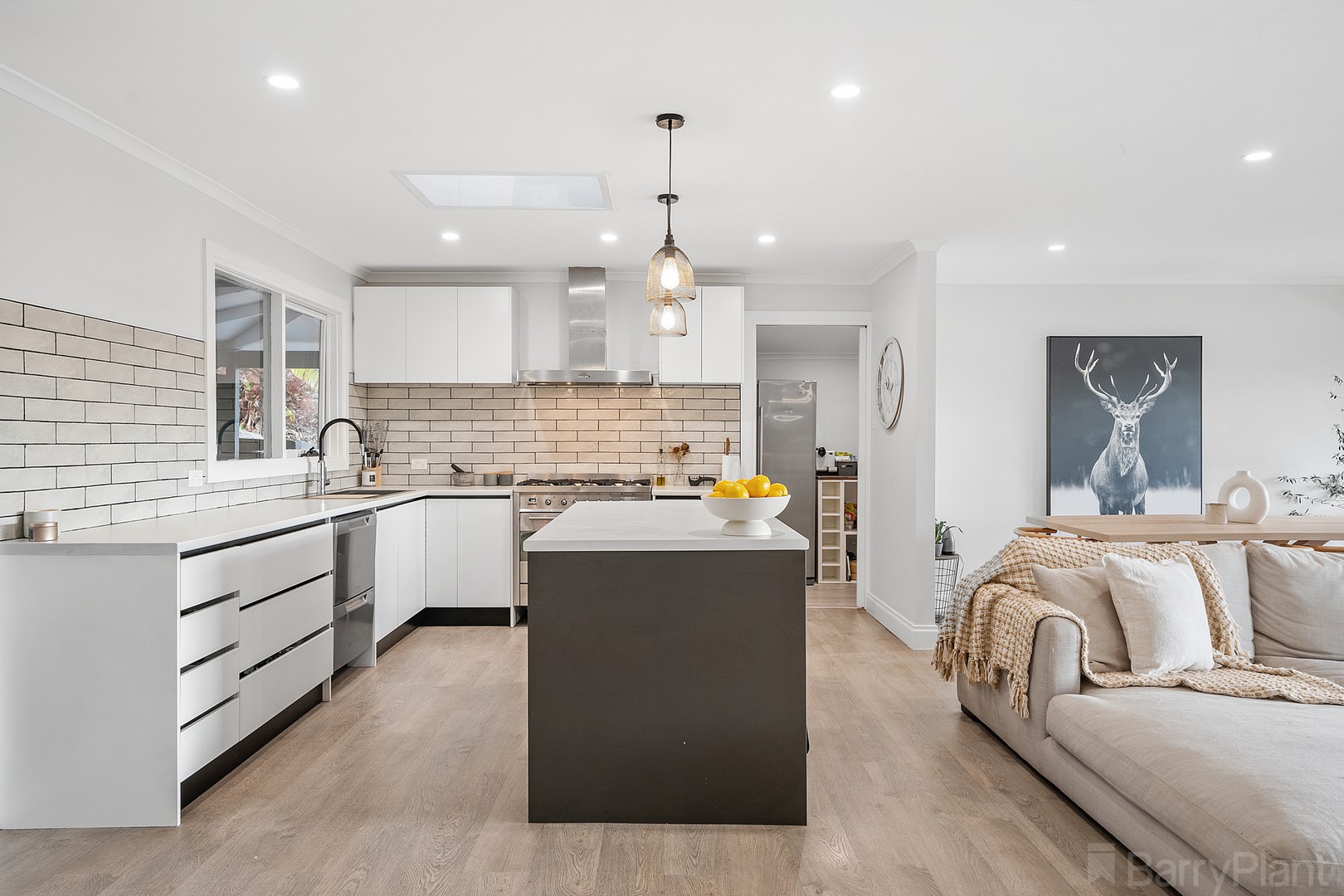 7-9 Commercial Road, Mount Evelyn, VIC 3796, Mount Evelyn - Thumbnail 4