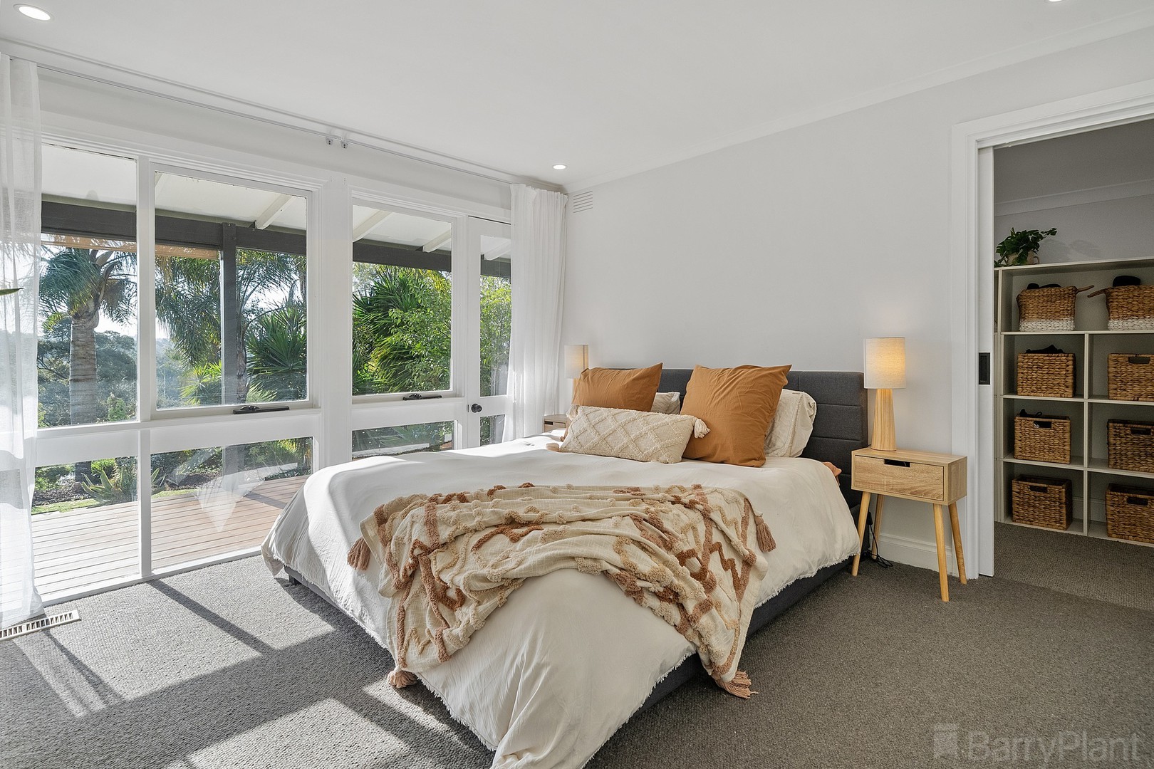 7-9 Commercial Road, Mount Evelyn, VIC 3796, Mount Evelyn - Thumbnail 5