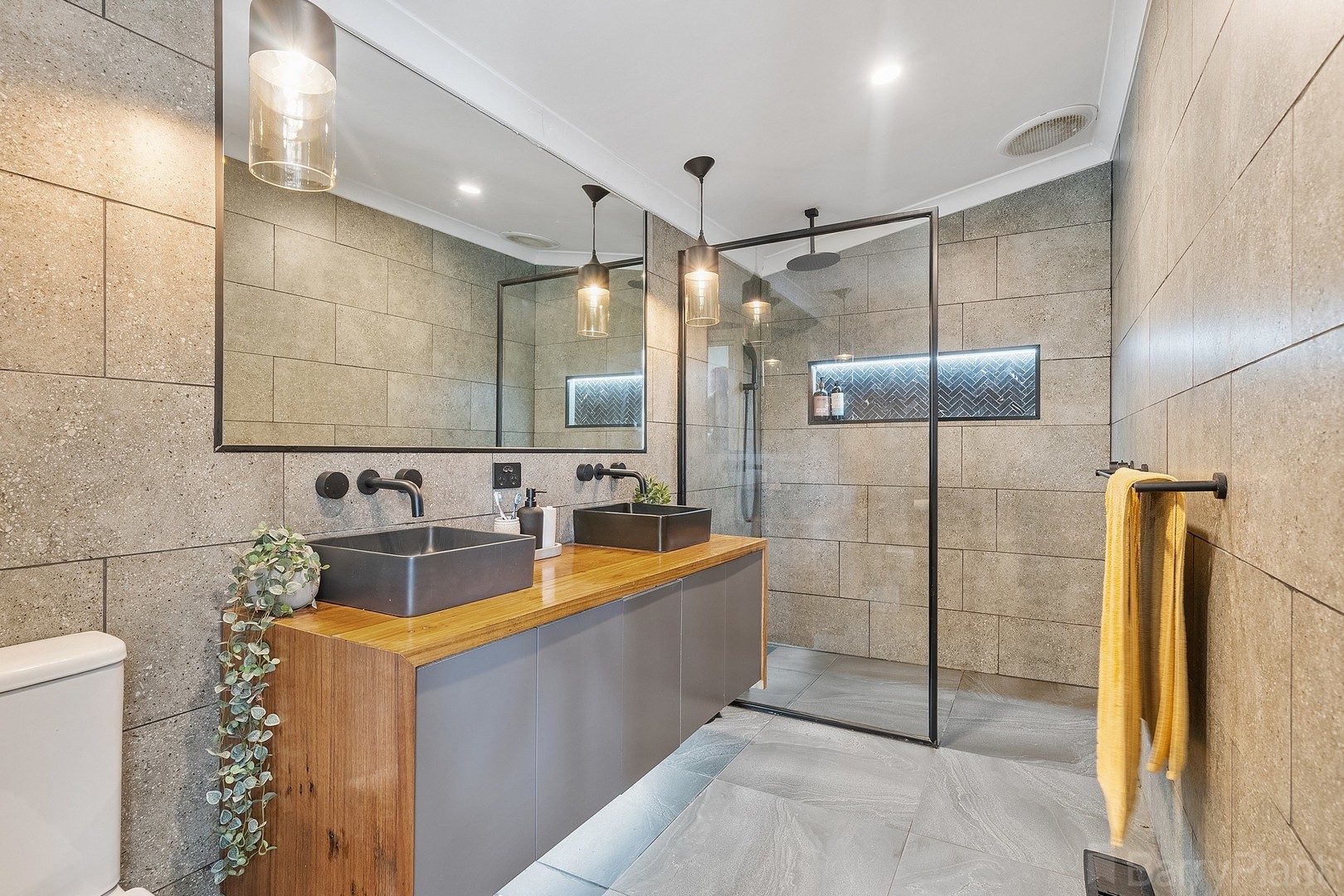 7-9 Commercial Road, Mount Evelyn, VIC 3796, Mount Evelyn - Thumbnail 6