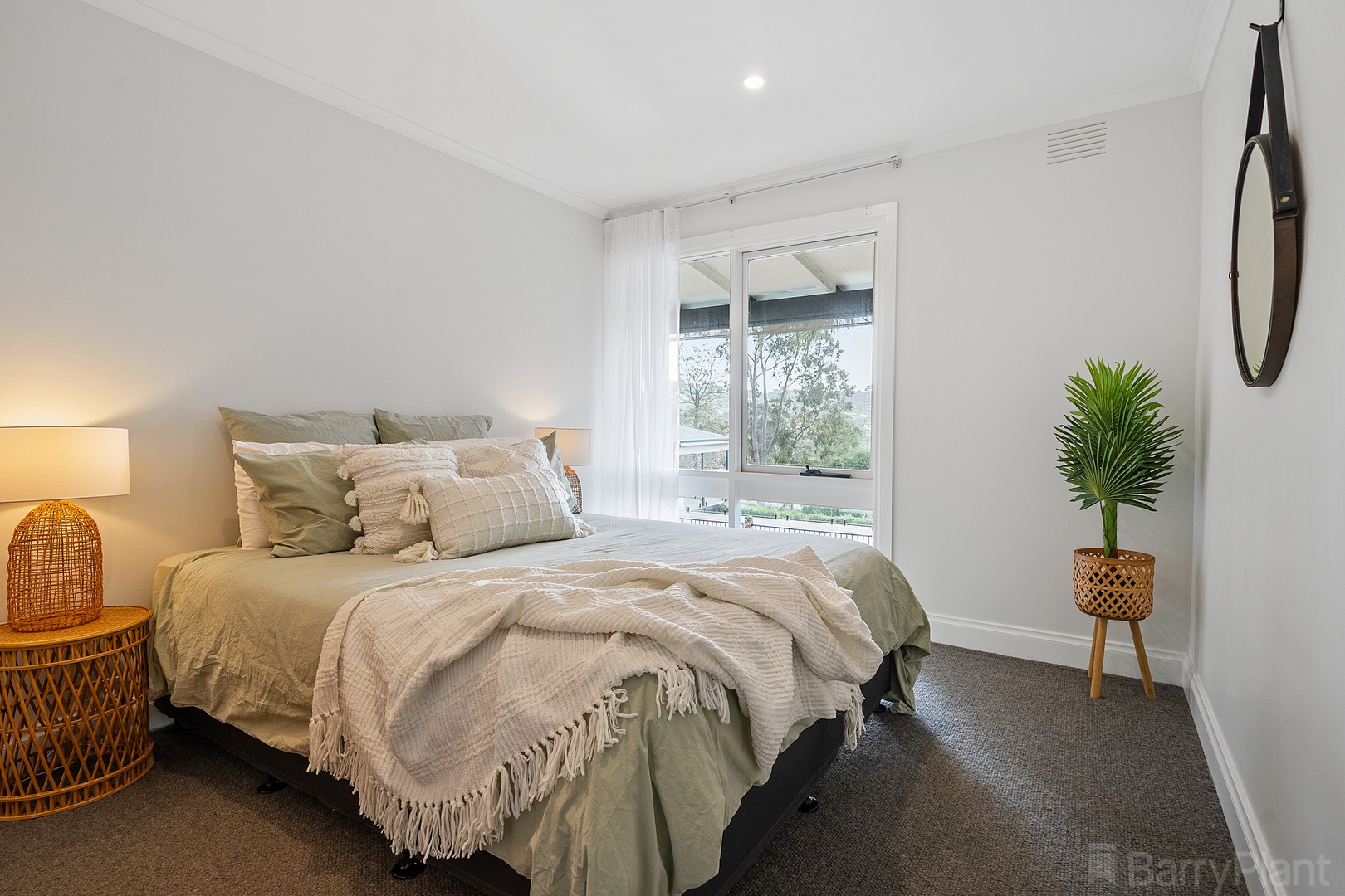 7-9 Commercial Road, Mount Evelyn, VIC 3796, Mount Evelyn - Thumbnail 7