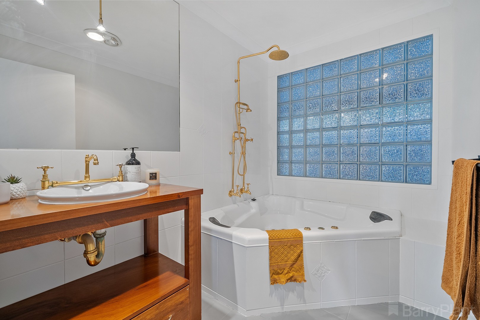 7-9 Commercial Road, Mount Evelyn, VIC 3796, Mount Evelyn - Thumbnail 8
