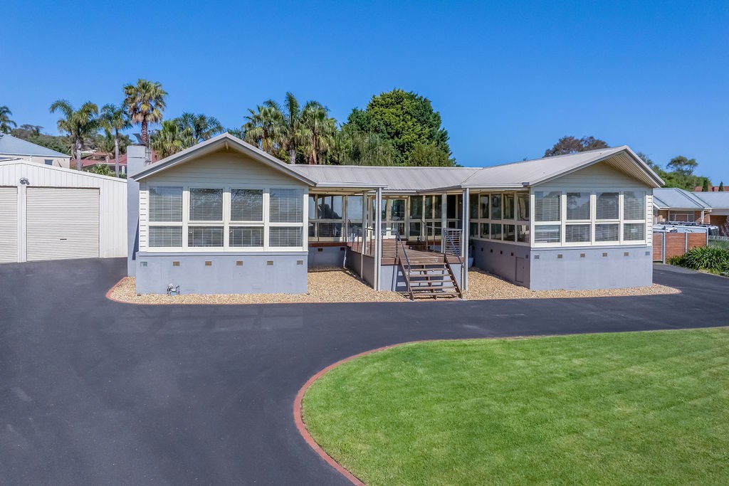 7-9 Coral Close, Rosebud, VIC 3939, Rosebud - Thumbnail 3