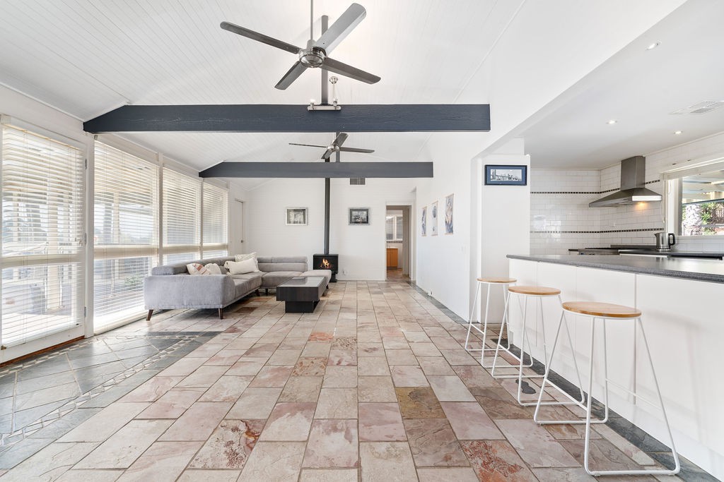 7-9 Coral Close, Rosebud, VIC 3939, Rosebud - Thumbnail 4