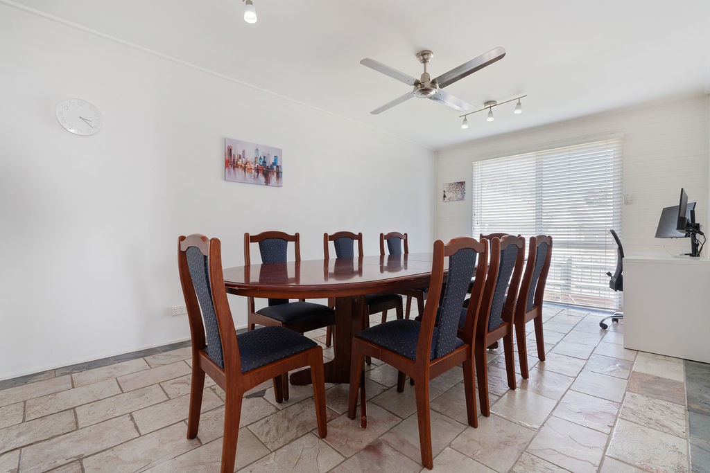 7-9 Coral Close, Rosebud, VIC 3939, Rosebud - Thumbnail 6