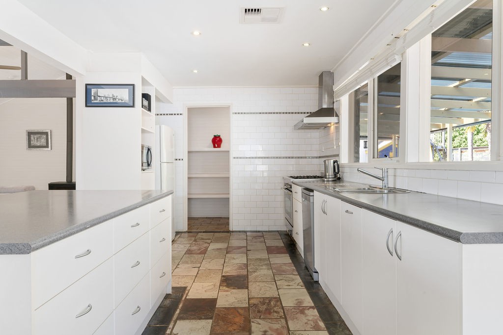 7-9 Coral Close, Rosebud, VIC 3939, Rosebud - Thumbnail 7