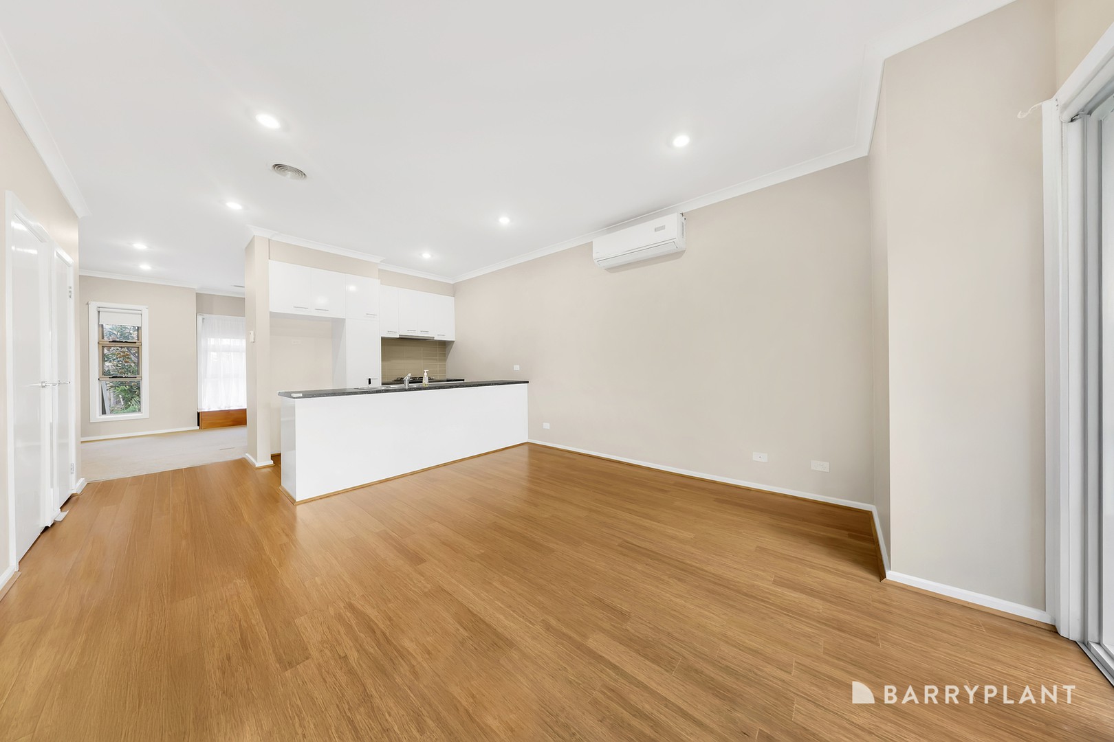 7/9 Hickling Road, Mernda, VIC 3754, Mernda - Thumbnail 2