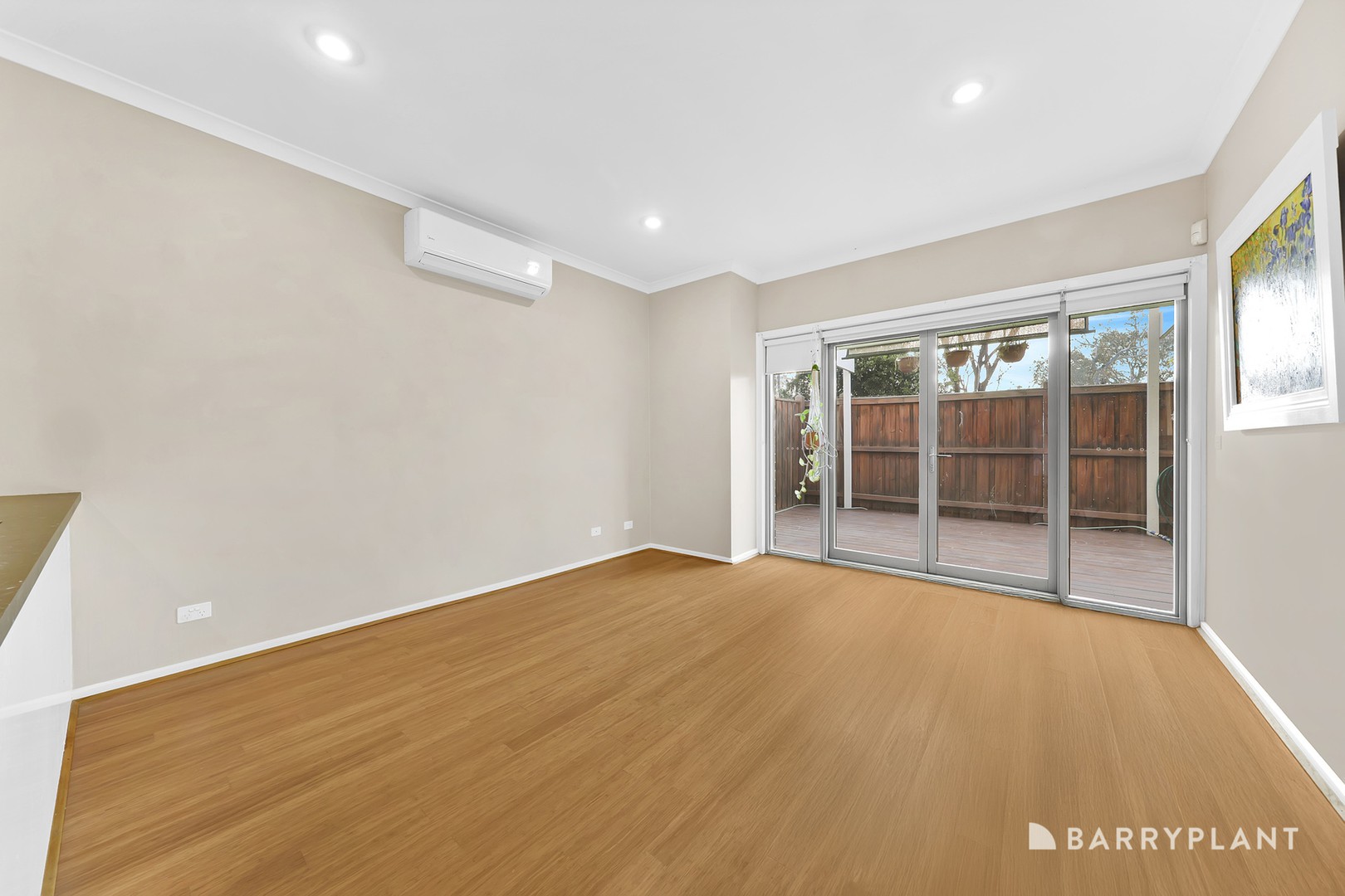 7/9 Hickling Road, Mernda, VIC 3754, Mernda - Thumbnail 3