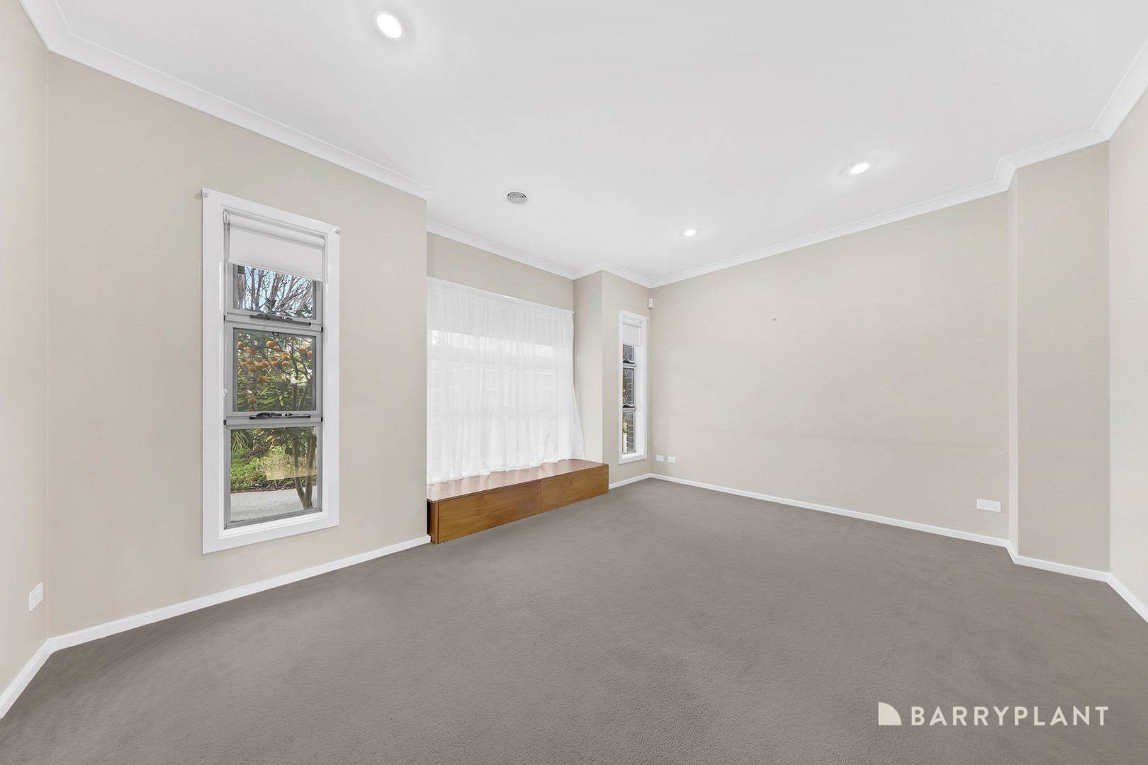 7/9 Hickling Road, Mernda, VIC 3754, Mernda - Thumbnail 4