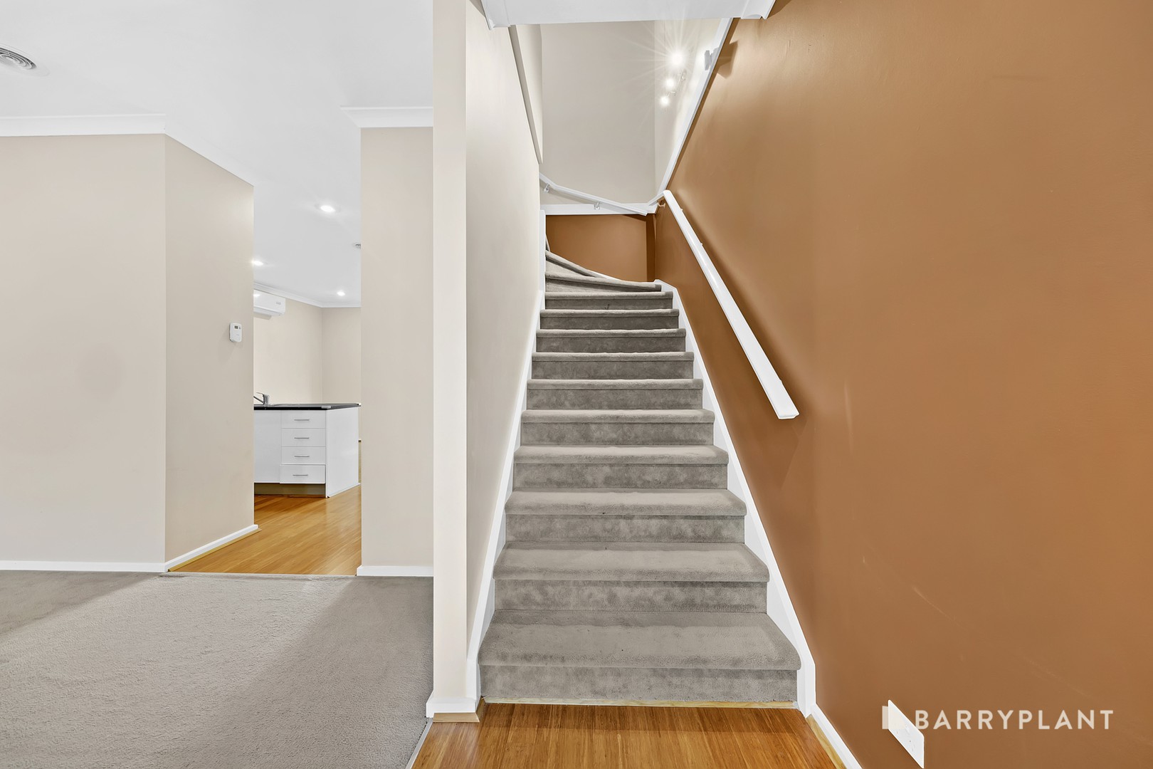 7/9 Hickling Road, Mernda, VIC 3754, Mernda - Thumbnail 5