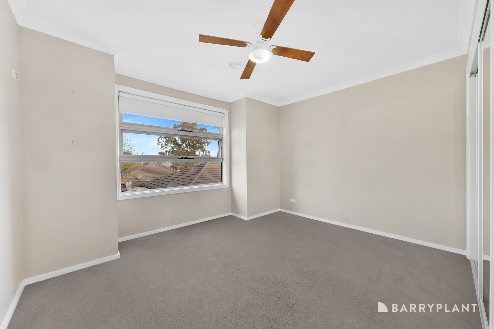 7/9 Hickling Road, Mernda, VIC 3754, Mernda - Thumbnail 6