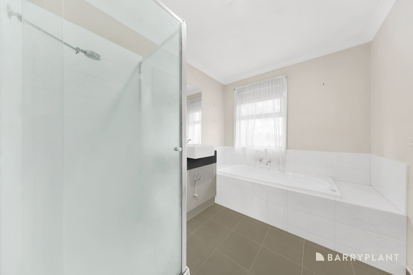 7/9 Hickling Road, Mernda, VIC 3754, Mernda - Thumbnail 7