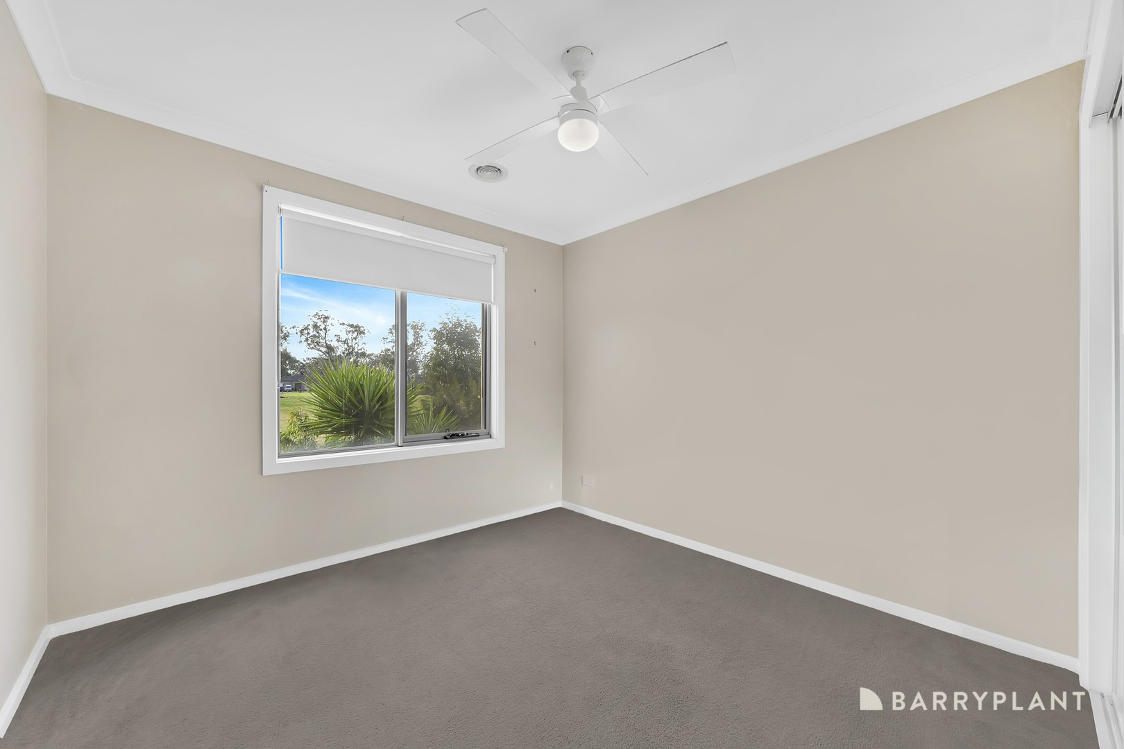 7/9 Hickling Road, Mernda, VIC 3754, Mernda - Thumbnail 8