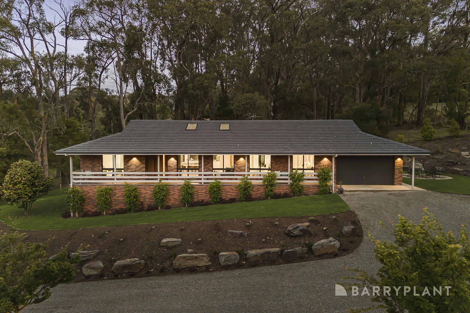 7-9 Lily Avenue, Mount Evelyn, VIC 3796 - Thumbnail 2 - 13/11/2025