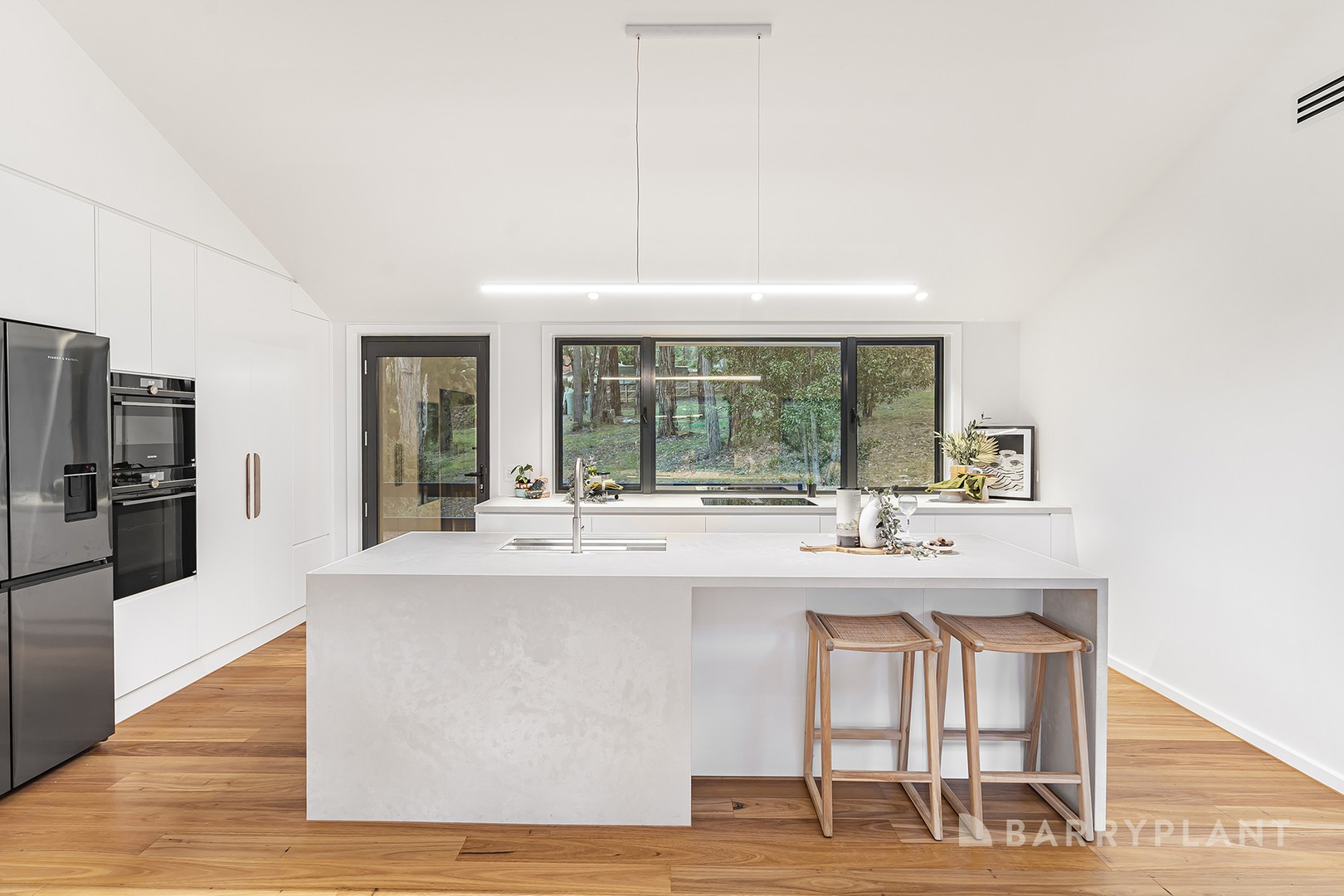 7-9 Lily Avenue, Mount Evelyn, VIC 3796, Mount Evelyn - Thumbnail 4