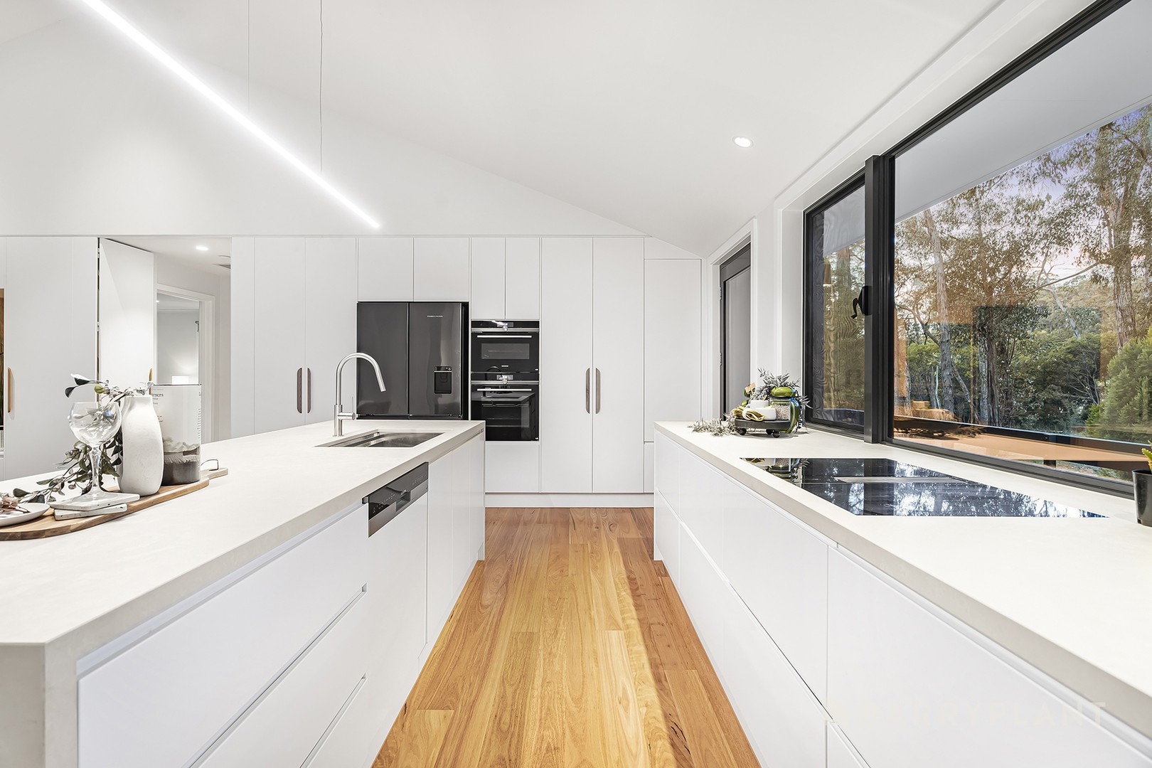 7-9 Lily Avenue, Mount Evelyn, VIC 3796, Mount Evelyn - Thumbnail 5