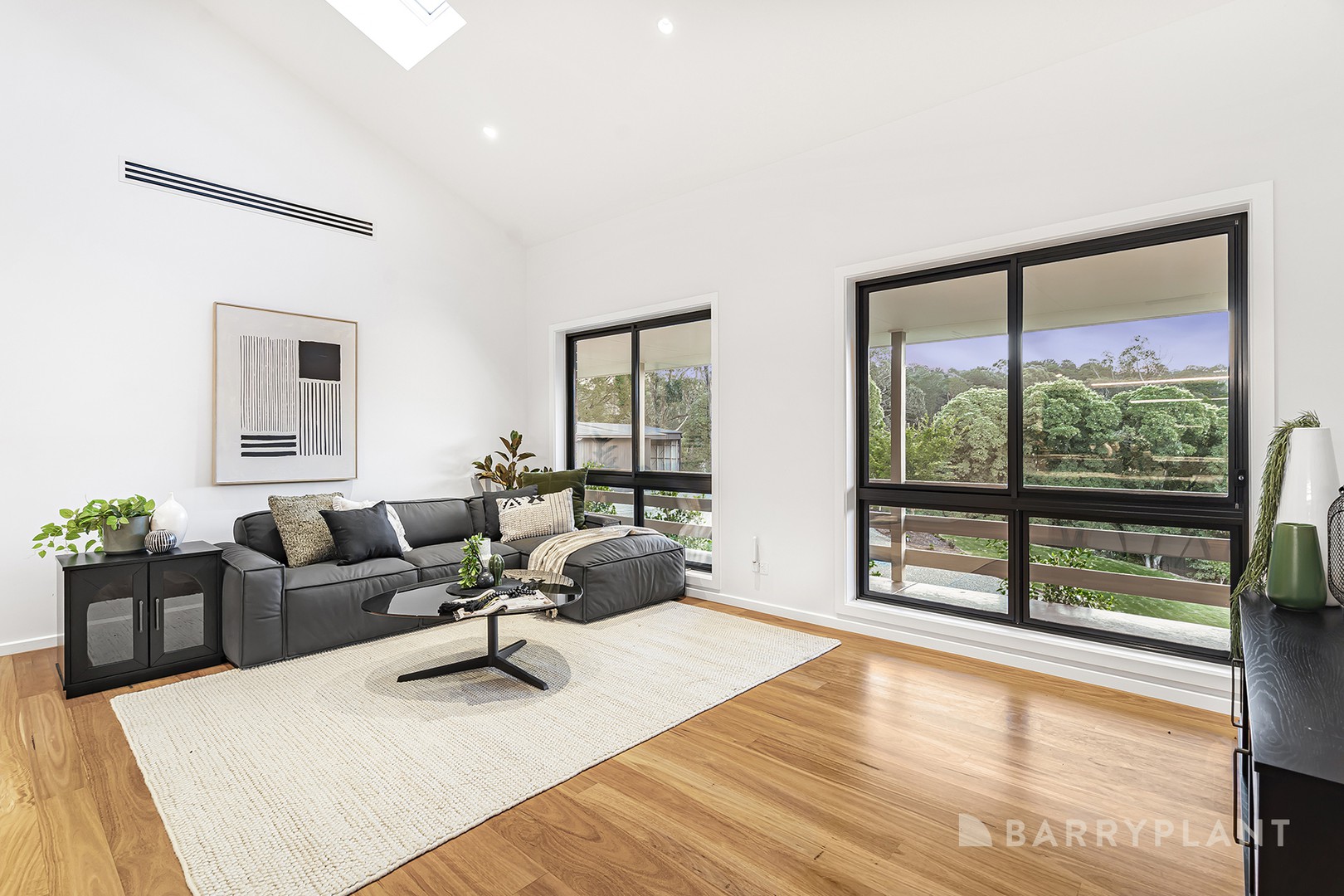 7-9 Lily Avenue, Mount Evelyn, VIC 3796, Mount Evelyn - Thumbnail 6