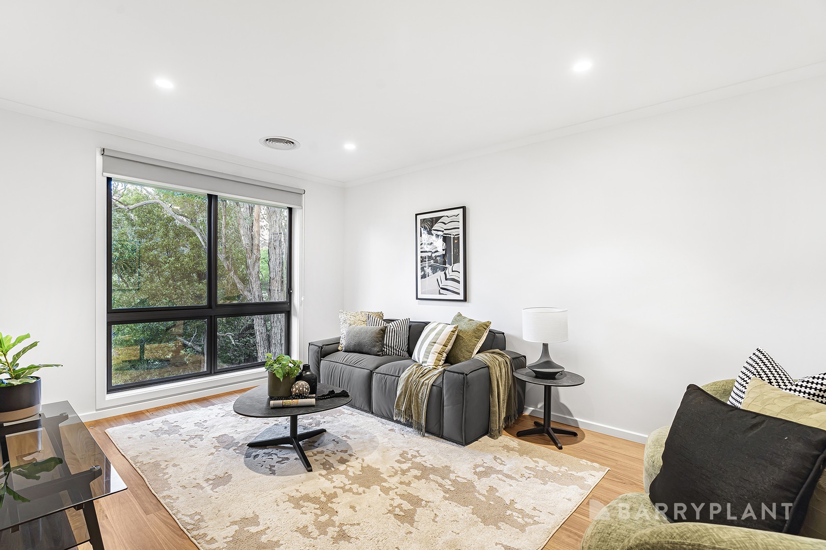 7-9 Lily Avenue, Mount Evelyn, VIC 3796, Mount Evelyn - Thumbnail 7