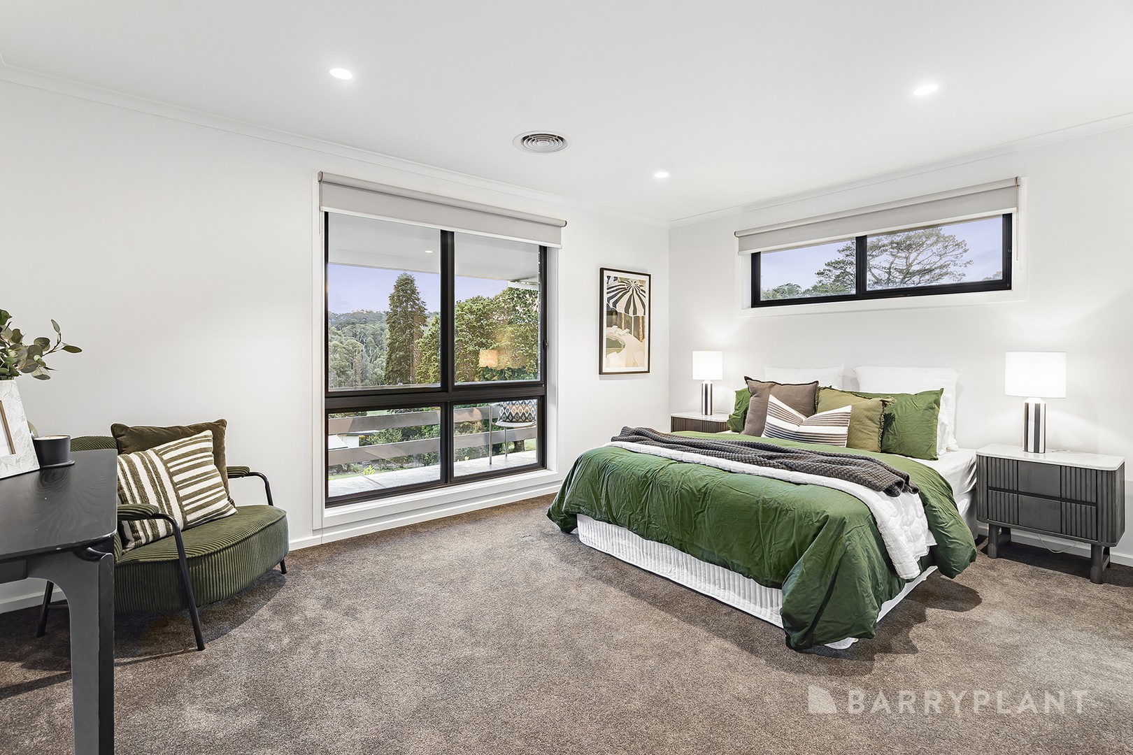 7-9 Lily Avenue, Mount Evelyn, VIC 3796, Mount Evelyn - Thumbnail 8