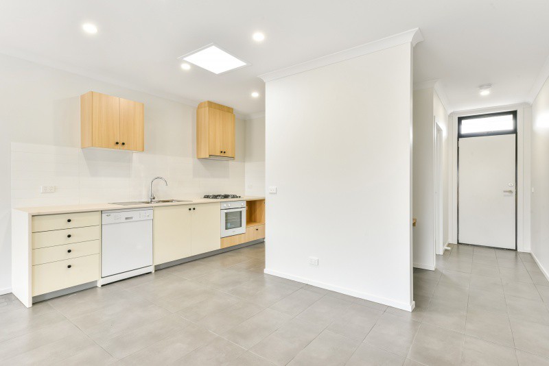 7/9 Moretti Court, Marshall, VIC 3216, Marshall - Thumbnail 2