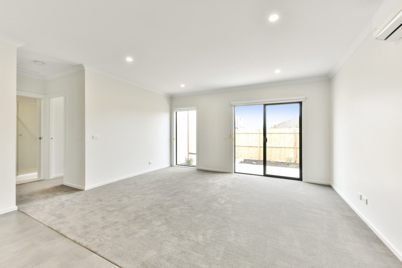 7/9 Moretti Court, Marshall, VIC 3216, Marshall - Thumbnail 3