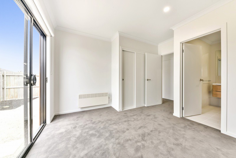 7/9 Moretti Court, Marshall, VIC 3216, Marshall - Thumbnail 4