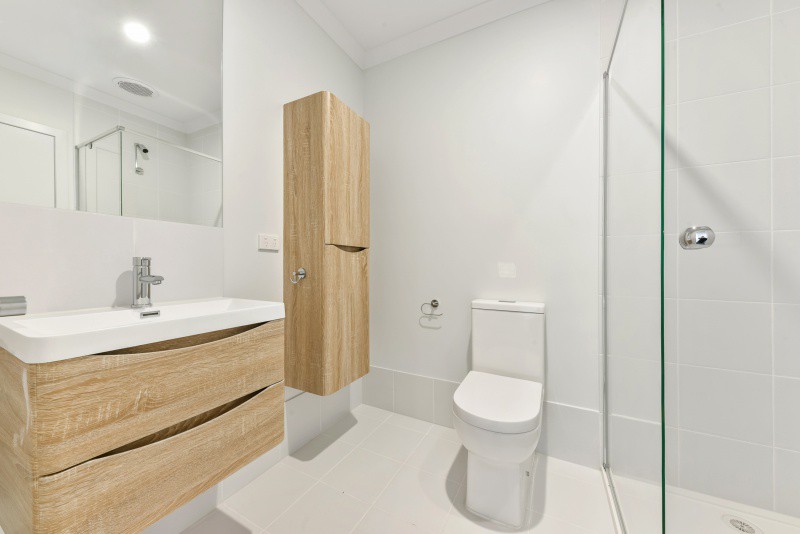 7/9 Moretti Court, Marshall, VIC 3216, Marshall - Thumbnail 5