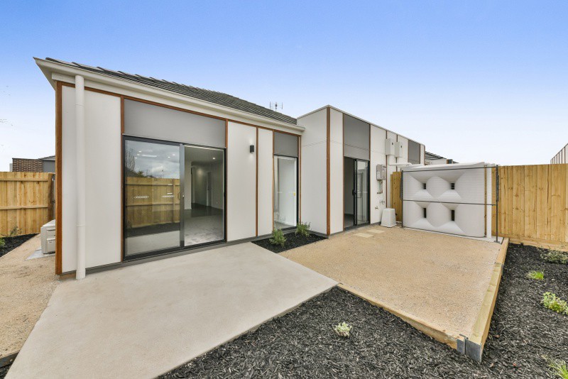 7/9 Moretti Court, Marshall, VIC 3216, Marshall - Thumbnail 6