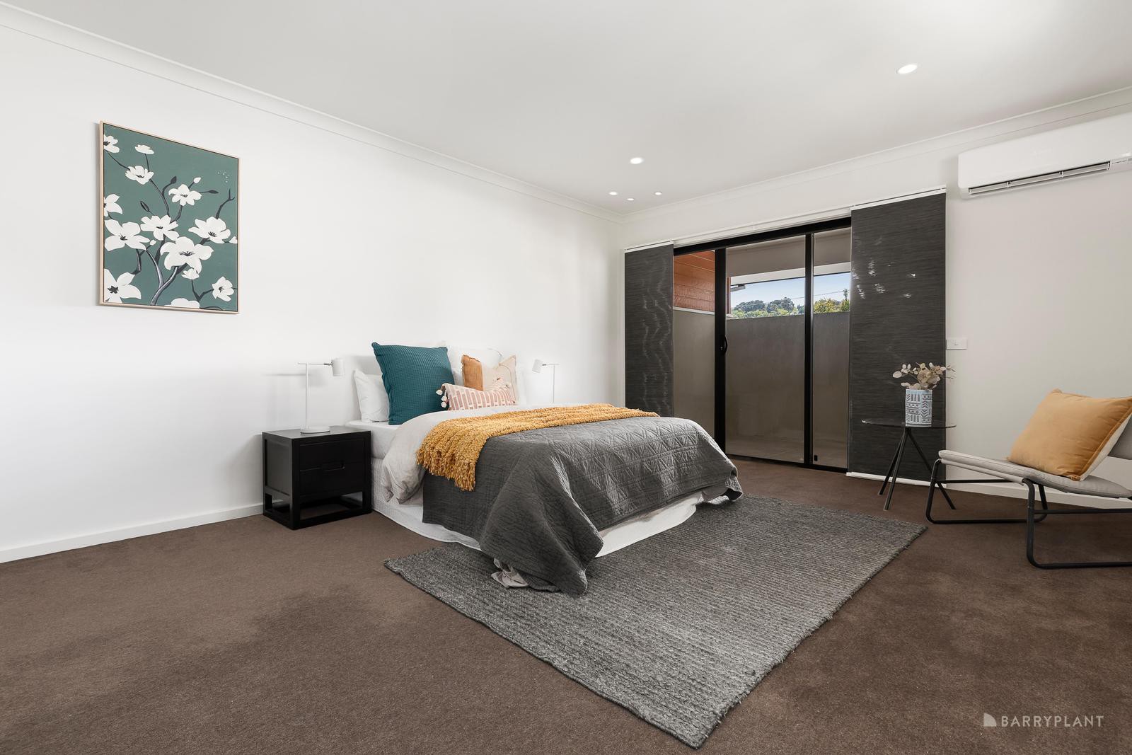 7/9 Nelson Street, Ringwood, VIC 3134, Ringwood - Thumbnail 7