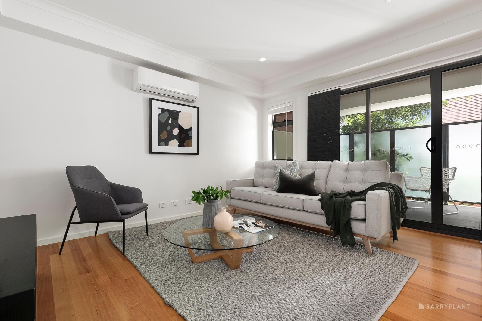 7/9 Nelson Street, Ringwood, VIC 3134, Ringwood - Thumbnail 2