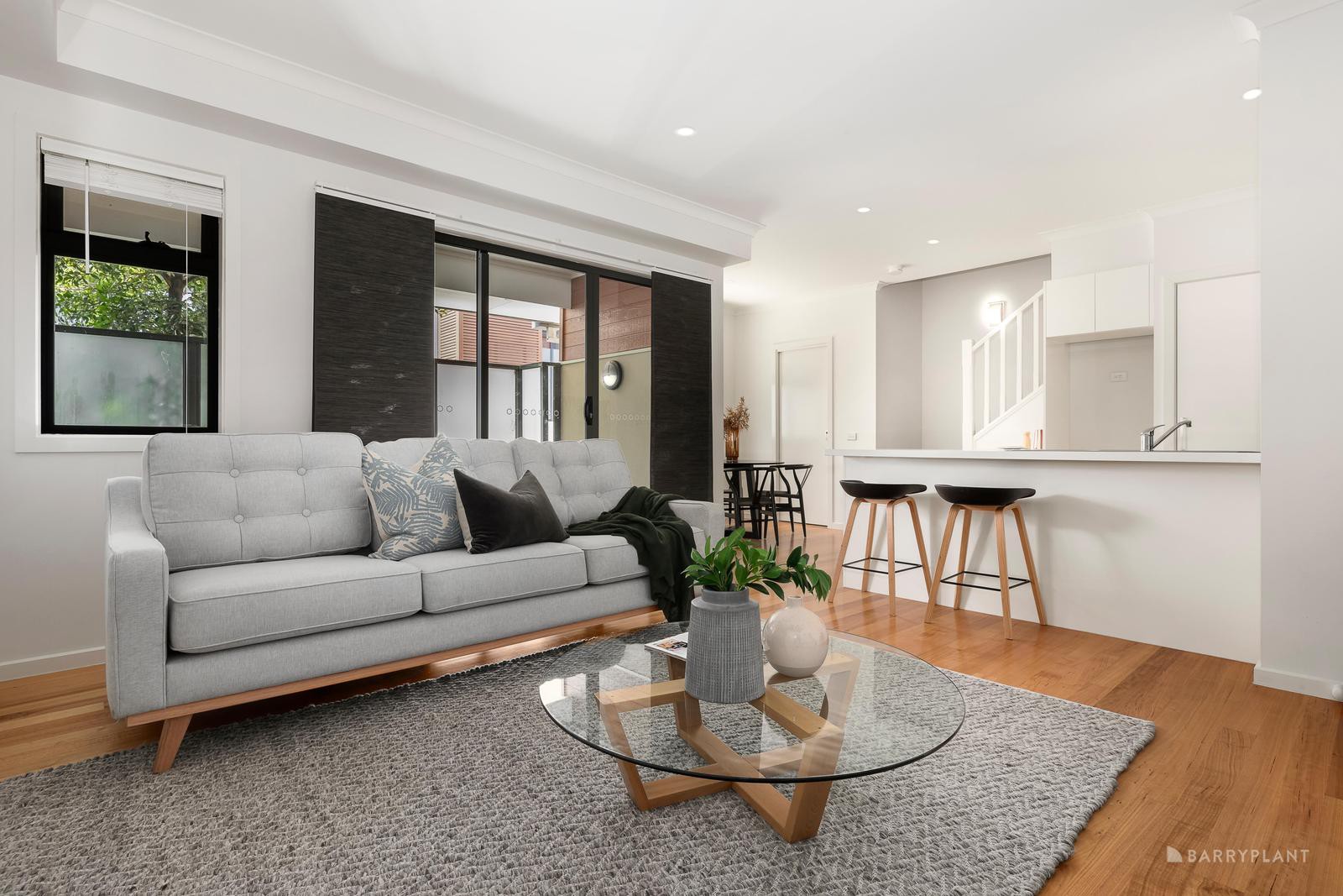 7/9 Nelson Street, Ringwood, VIC 3134, Ringwood - Thumbnail 3