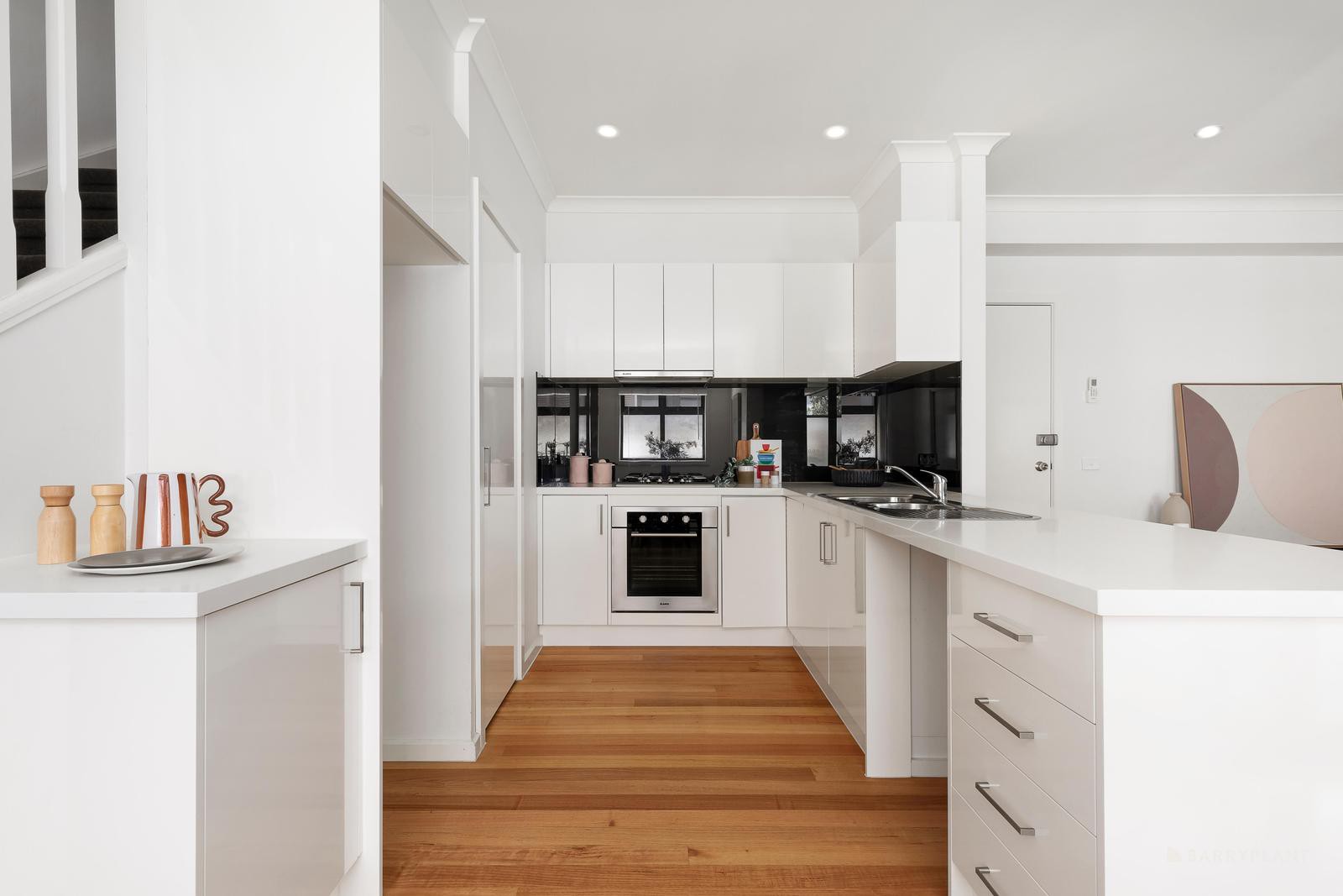 7/9 Nelson Street, Ringwood, VIC 3134, Ringwood - Thumbnail 4