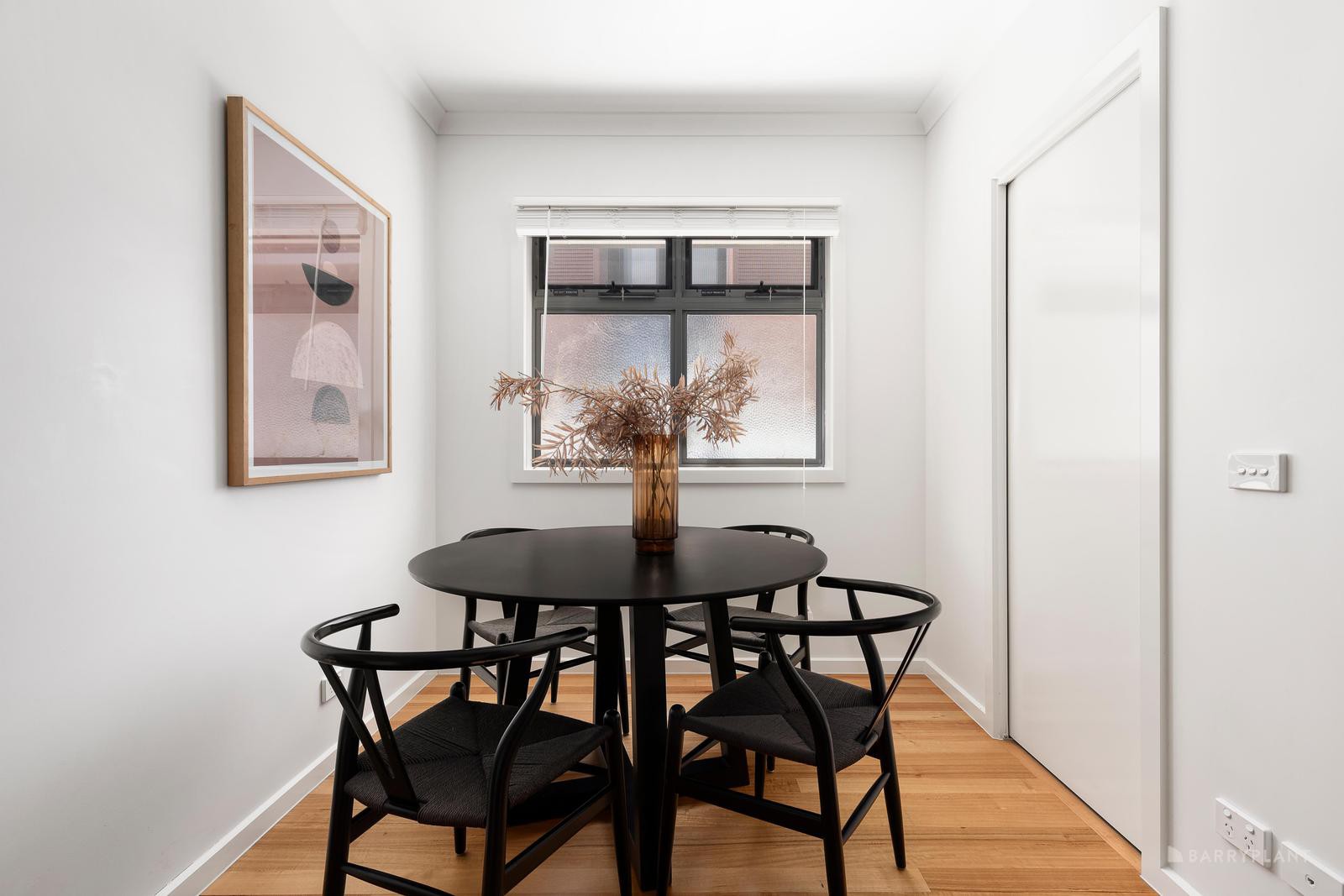 7/9 Nelson Street, Ringwood, VIC 3134, Ringwood - Thumbnail 5