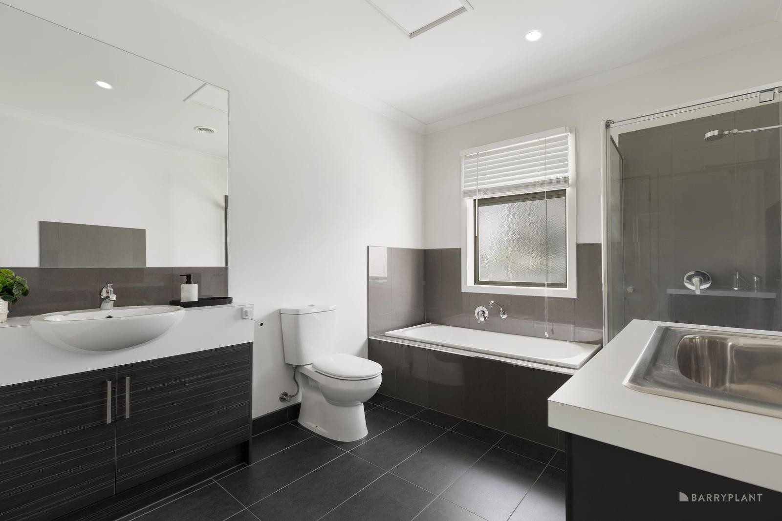 7/9 Nelson Street, Ringwood, VIC 3134, Ringwood - Thumbnail 8