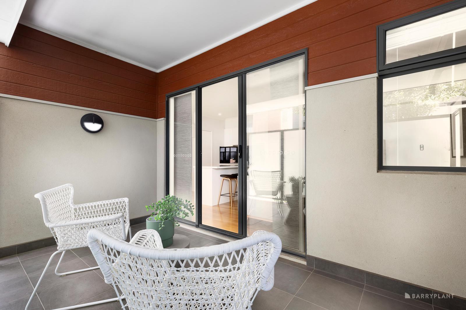 7/9 Nelson Street, Ringwood, VIC 3134, Ringwood - Thumbnail 6
