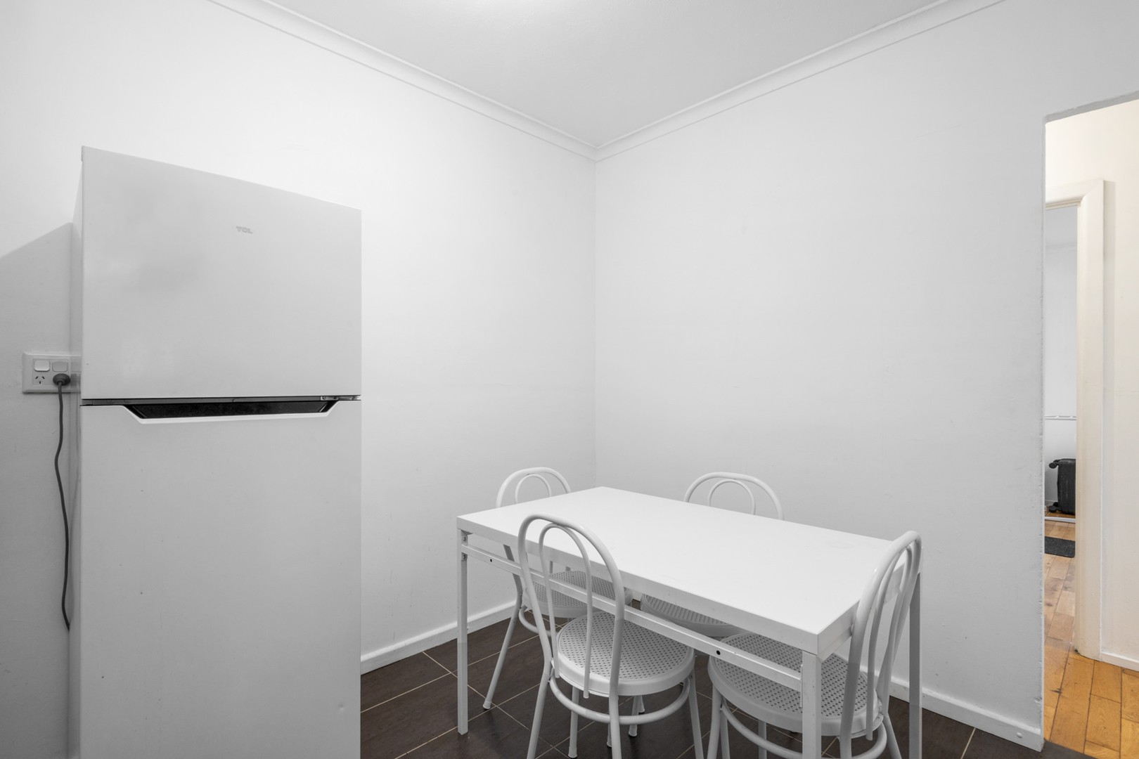 7 Ontario Avenue, Corio, VIC 3214, Corio - Thumbnail 3