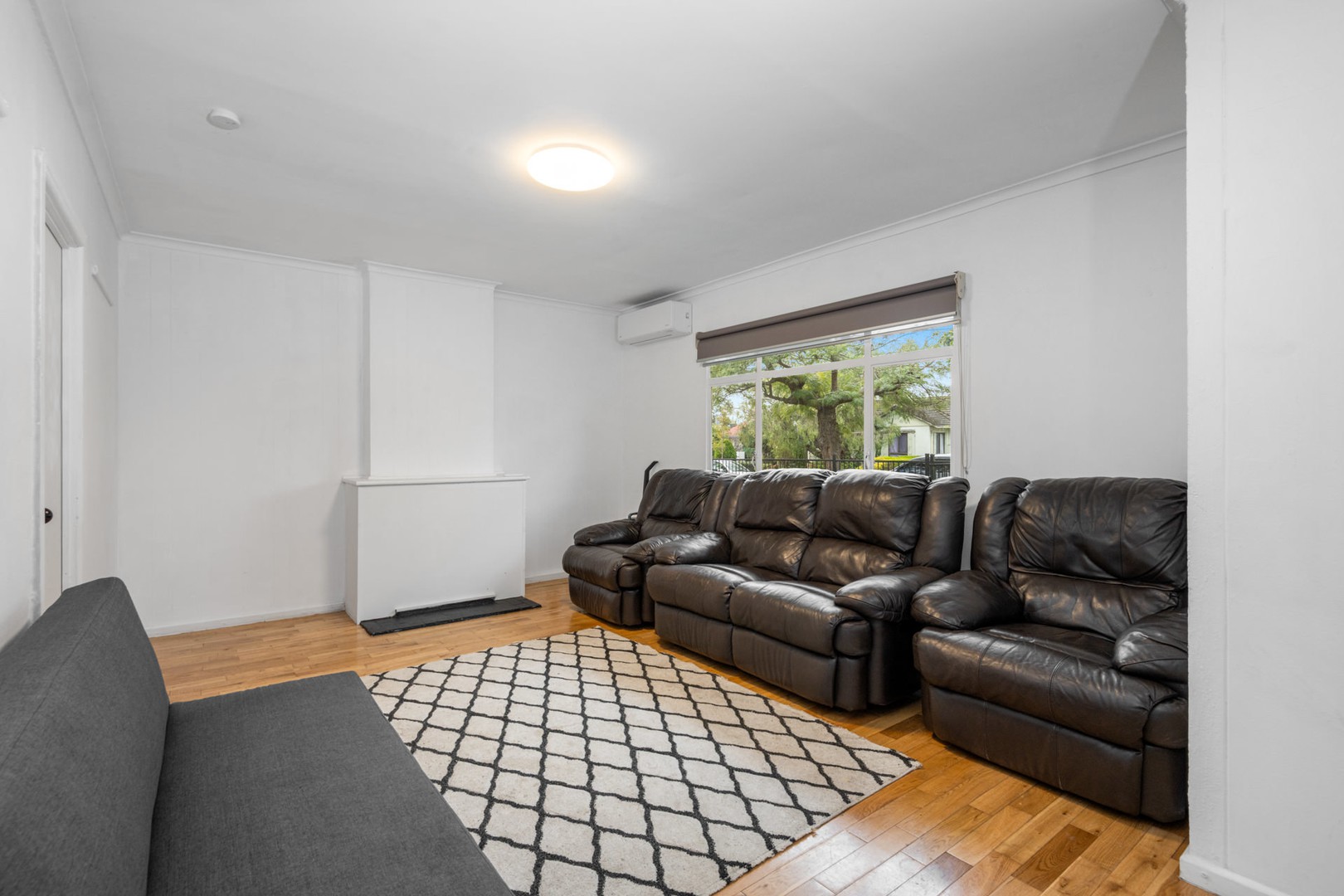 7 Ontario Avenue, Corio, VIC 3214, Corio - Thumbnail 4