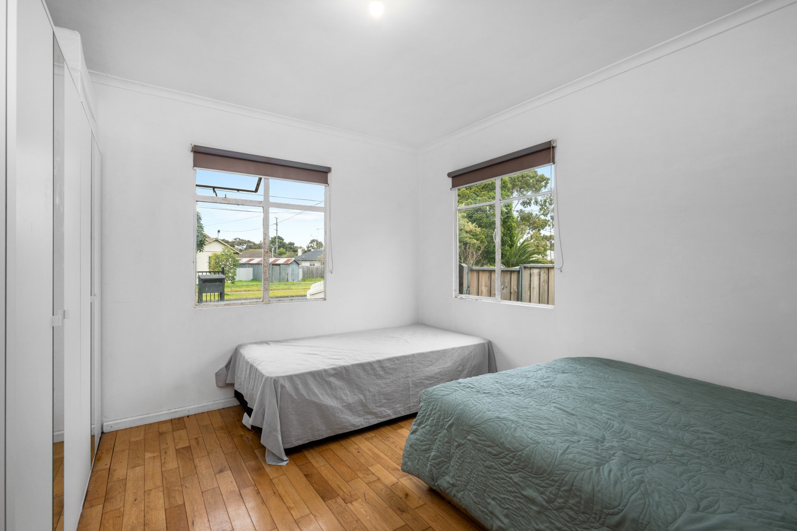 7 Ontario Avenue, Corio, VIC 3214, Corio - Thumbnail 5