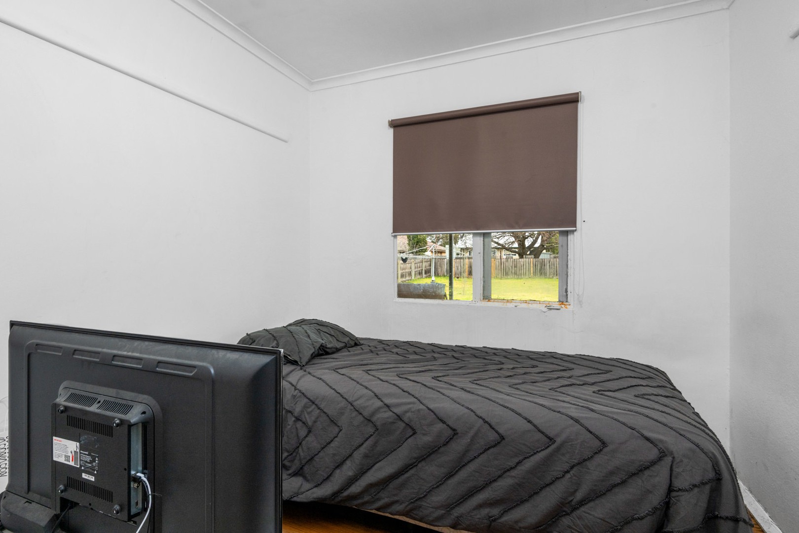 7 Ontario Avenue, Corio, VIC 3214, Corio - Thumbnail 6