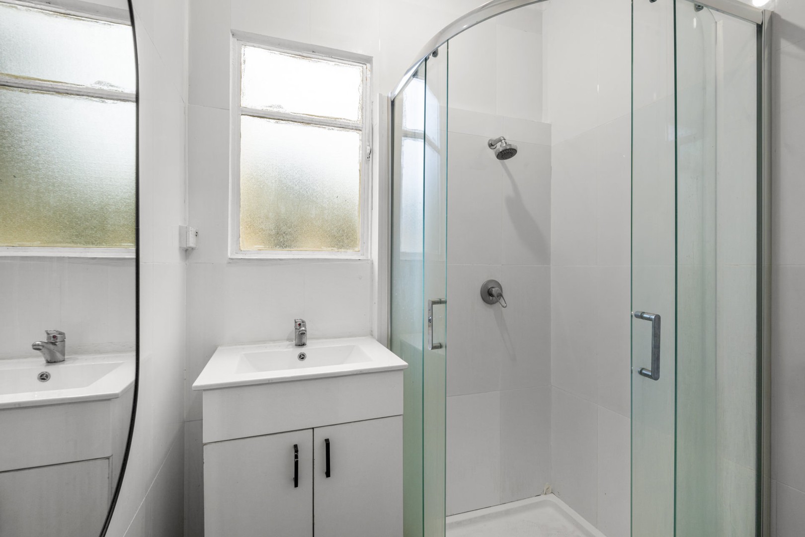 7 Ontario Avenue, Corio, VIC 3214, Corio - Thumbnail 7