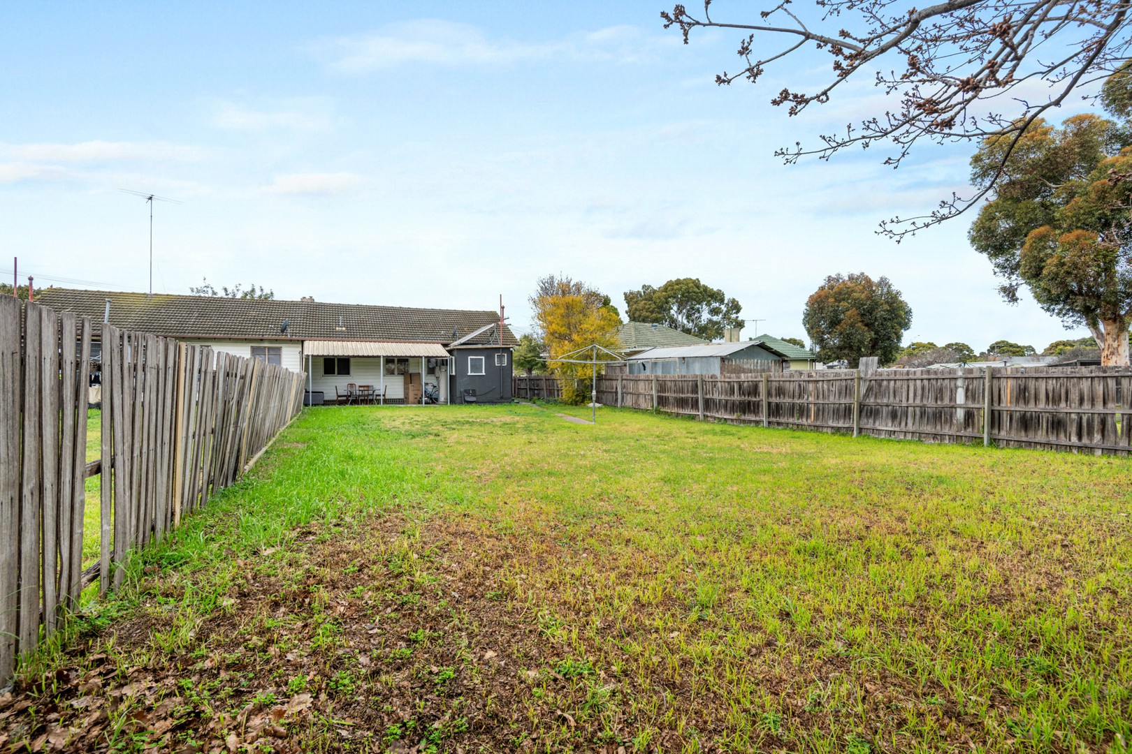 7 Ontario Avenue, Corio, VIC 3214, Corio - Thumbnail 8