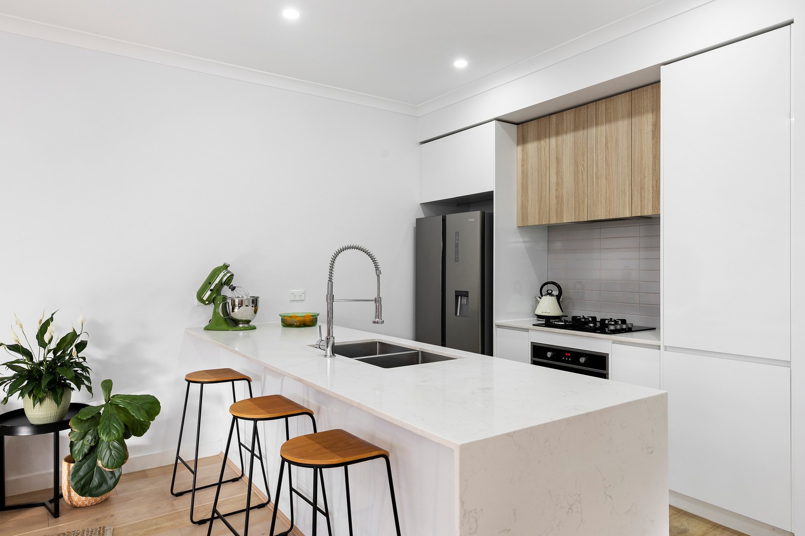 7/9 Palmyra Street, Greenvale, VIC 3059, Greenvale - Thumbnail 3