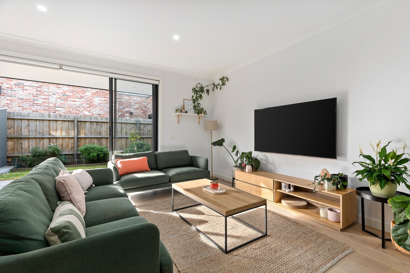 7/9 Palmyra Street, Greenvale, VIC 3059, Greenvale - Thumbnail 4